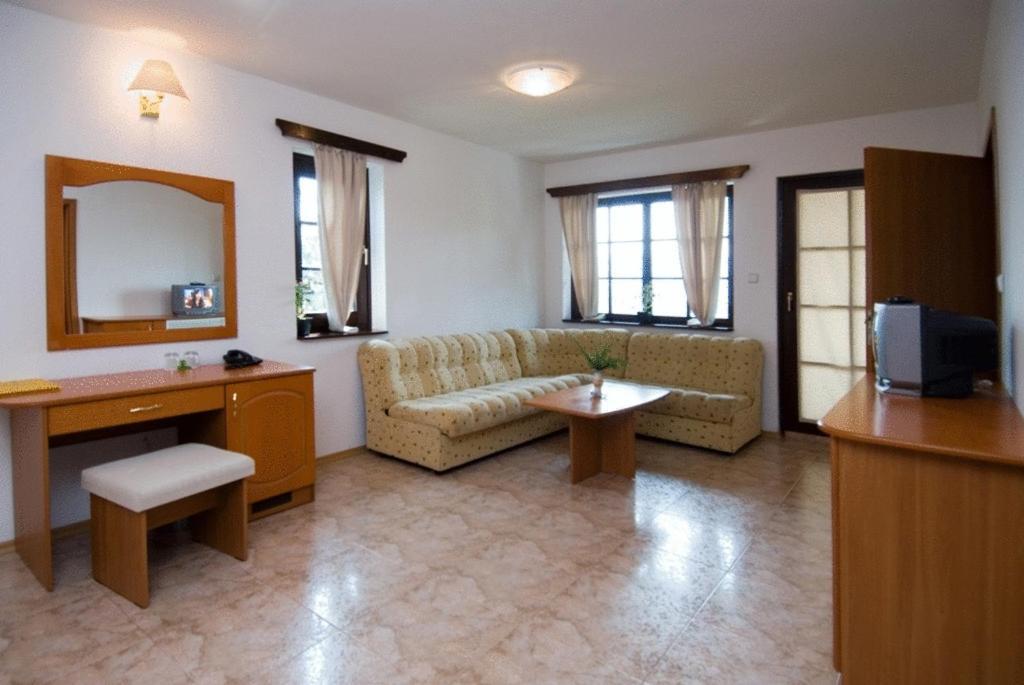 Duni Holiday Village Sozopol Buitenkant foto